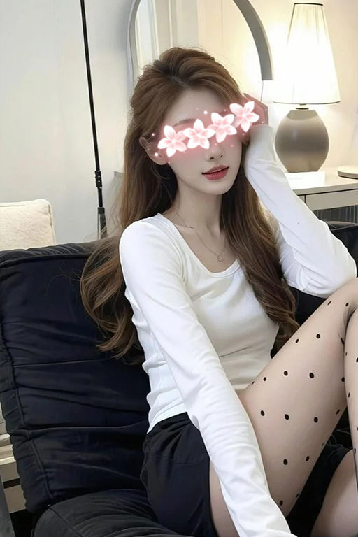 りか