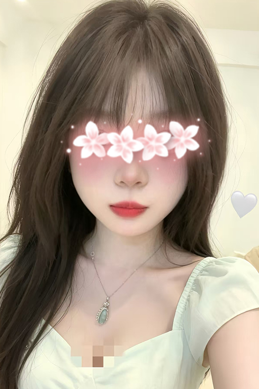 りか