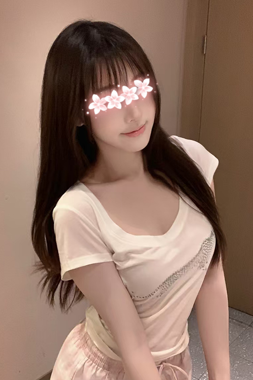 りか