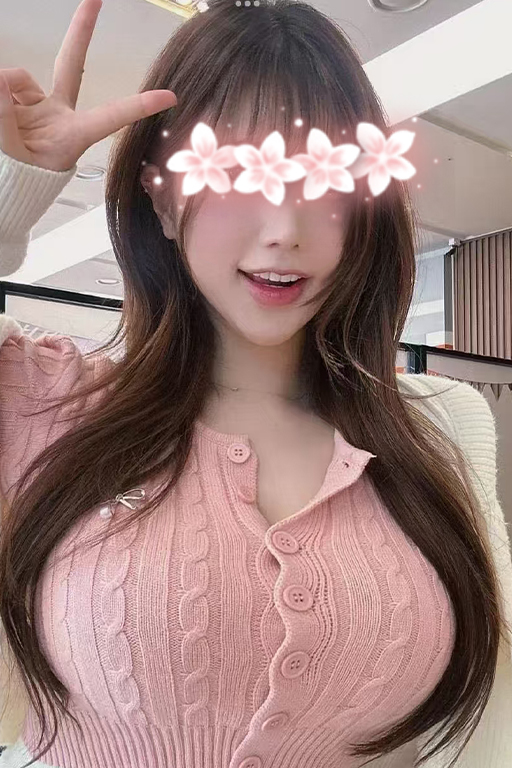 りか