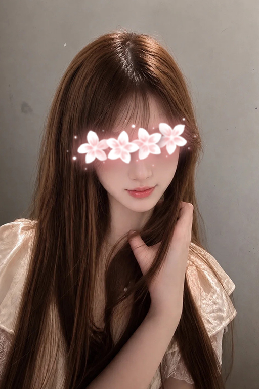 りか