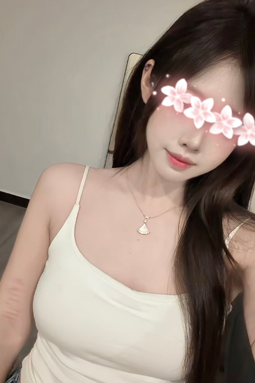 60008女孩.jpg