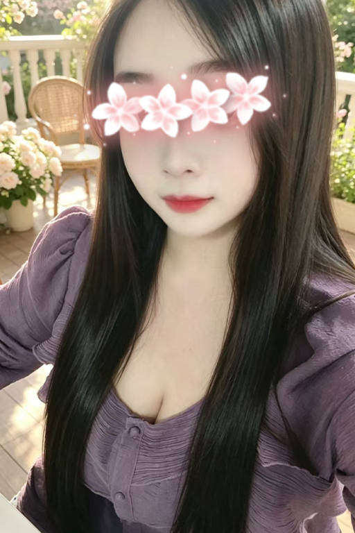 60008女孩2.jpg